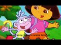 Dora The Explorer Dora And Boots Swiper No Swiping FAMOUS QUOTES OF DORA