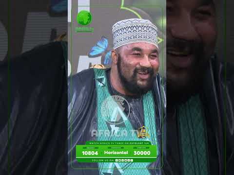 Yanda ake soyayya || Dr. Mujahid Aminuddeen