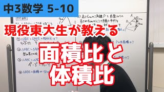 サンプル動画