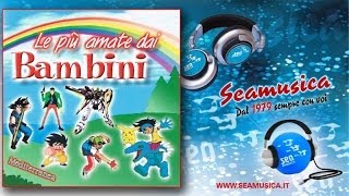 Alessia & Nadia Villari - La sveglia birichina