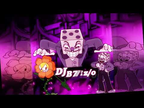 Tipo menino Ney ( MC TH PQJ DJ B7 DA ZO)