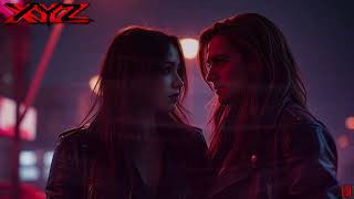 Download lagu XYZ - When I Find Love (Lyric Video) #XYZ #rock #ballad mp3 Download lagu XYZ - When I Find Love (Lyric Video) #XYZ #rock #ballad mp3