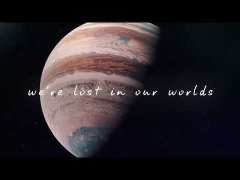 Otosan, P-Money & Kings - Our Worlds (Lyric Video)
