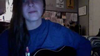 &quot;flowers for my brain&quot; dear and the headlights (cover)