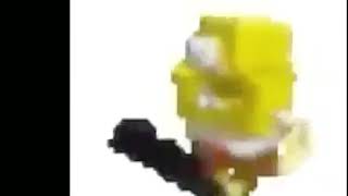 Cover art for fortnite