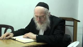 דיני קביעת עיתים לתורה ולדרך ארץ