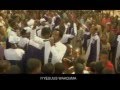 Yadesa Shiri Ft Mesfin Gutu Yesuus Abbaa Taayitaa