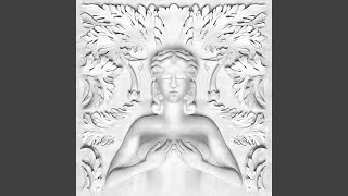 New God Flow.1 (Explicit)