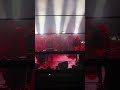 John Carpenter LIVE in Los Angeles | Night One at The Belasco | “Lord of the Underground”