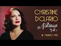 Christine D Clario Al Mundo Paz Navidad Vol 1 Audio