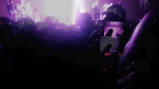 ALEMAN  ft. AKAPELLAH -kilo culo