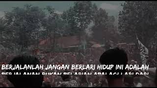 Download lagu Story wa terbaru || LELAH || scimmiaska mp3