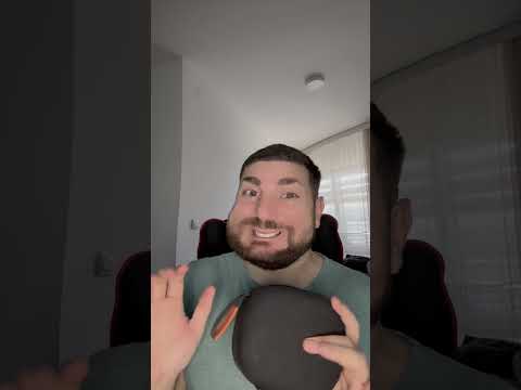 Za ovakav poklon tata zaslužuje pjesmu! 🤣😂