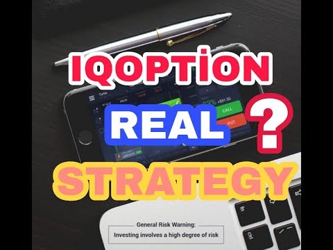 Puntate minime trader con binary option