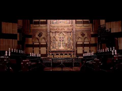 MonoPol & Romeo - Bыше Hеба | 𝙈𝙤𝙣𝙤𝙥𝙤𝙡𝑀𝓊𝓈𝒾𝒸