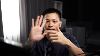 Download lagu 25 mp3