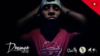 Chris&#39; HH - Dreamer 💤 [Official Video]