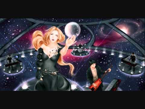 Ariaphonics - Incanto