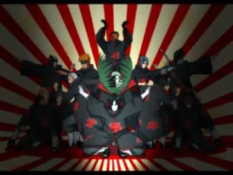 Fight Of Characters Akt De Garena