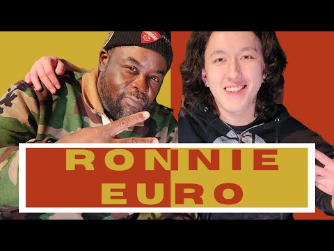 Phat Kat Reflects on J Dilla, Favorite Collabs, and Detroit Rap Scene