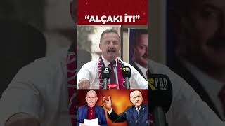 Download lagu Ağıralioğlu'ndan Bahçeli'ye: Alparslan Türkeş'in kabrinde bir ite nasıl 'kurcu önder' diyorsunuz? mp3 Download lagu Ağıralioğlu'ndan Bahçeli'ye: Alparslan Türkeş'in kabrinde bir ite nasıl 'kurcu önder' diyorsunuz? mp3