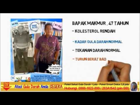 Infinity di batu palu Thor Apakah pers mempengaruhi potensi