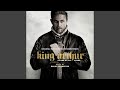 The Born King