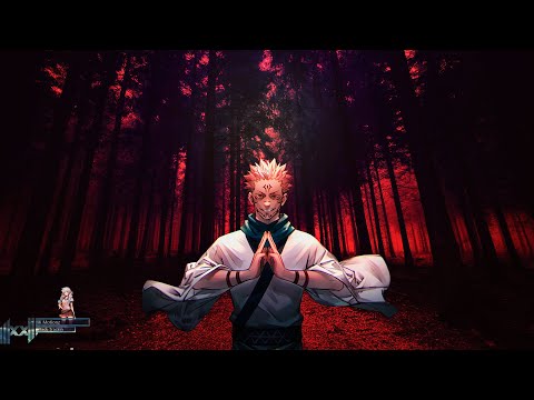 K Motionz - Back Trackin (ft. Comma Dee) [DNB]