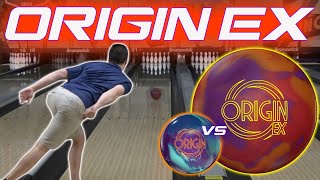ORIGIN EX  |   Release Day Review vs Origin!
