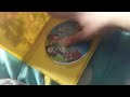 Bob The Builder The Three Musketrucks 2008 DVD Review