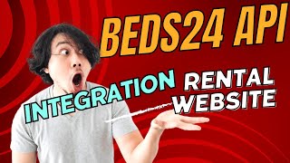 Bolder Technologies - Video - 2