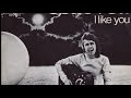 I Like You - Donovan