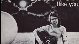 I Like You - Donovan