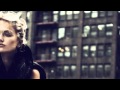 Michael Kiwanuka - No More Running 