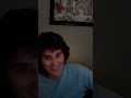 Don't Touch Me Cover #jeannieseely #countryblues #ettajames