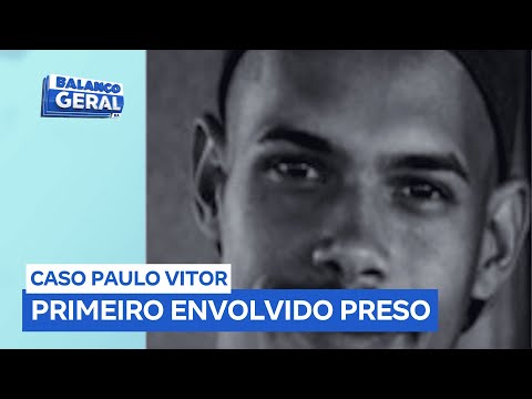 Suspeito acusado de estar envolvido em homicídio é preso em Ibirapuã (BA)