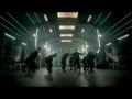 [HD] B.A.P - UNBREAKABLE M/V 
