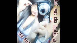 LIL WAYNE FT NIKKI MINAJ LOLLIPOP REMIX