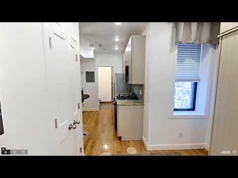 16 5th Street, Unit 14, Chelsea, MA - Presented by Chris Costa