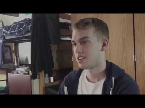 Infection in Chicago