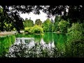 Sambodhi Prem - Ode to Nature (Ambient Music)