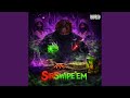 PICK EM UP (feat. Reekion, FatDuece, 28Act & Bonez)