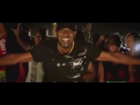 Benjai - Phenomenal (Official HD Video)