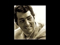 Dean Martin - I'm Confessing That I Love You