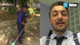 invalido-non-mi-pagano-da-mesi-marco-l-eroe-della-villa