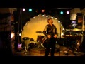 Сергей Елабуга "Бой" (live) 