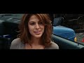 ROMANCE SCENES Roxanne Johnny Blaze 2 3 Clip Ghost Rider Movie