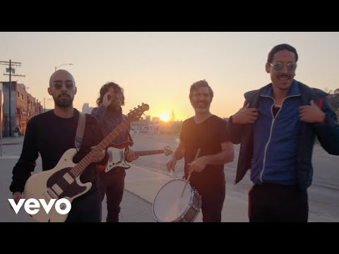 Video thumbnail for Color my life