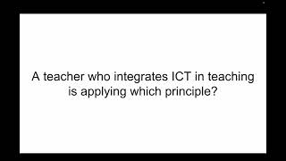 MARCH 2026 STUDY TAYO #1