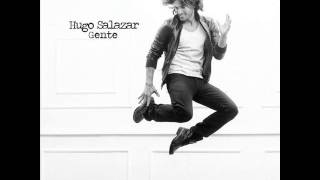 Hugo Salazar - Avionetas de papel